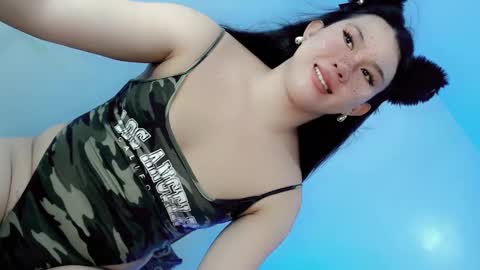 YOUR SLUT online show from 10, 1, 2025