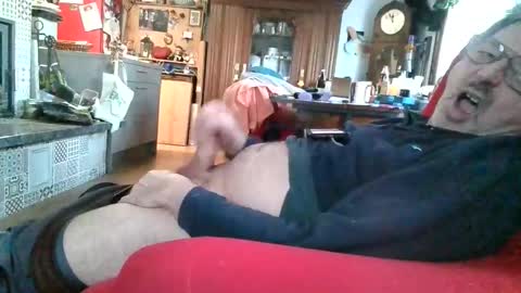 Snapshot of trebgeis1 chatting on 17, 1, 2026 trebgeis1 online show from 17, 1, 2026