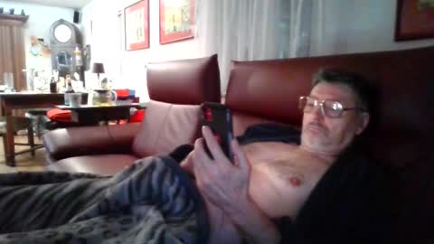 Snapshot of trebgeis1 chatting on 22, 2, 2026 trebgeis1 online show from 22, 2, 2026