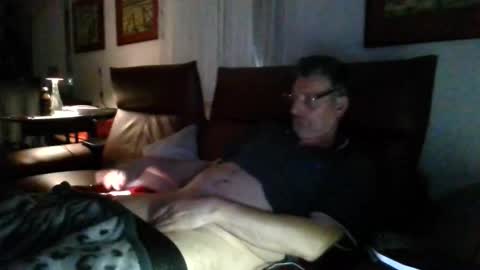 Snapshot of trebgeis1 chatting on 5, 3, 2026 trebgeis1 online show from 5, 3, 2026