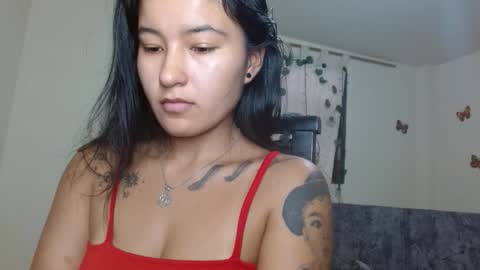 trebol_4 online show from 14, 2, 2026