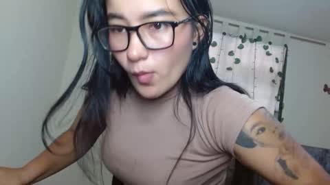 trebol_4 online show from 24, 2, 2026