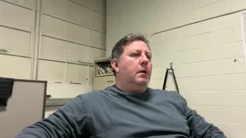 treborinthesky online show from 7, 12, 2024