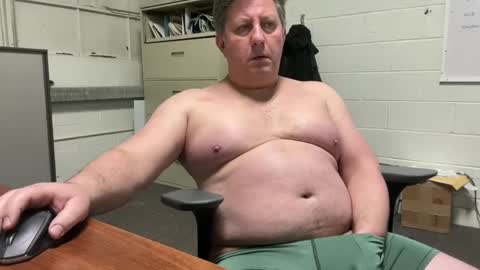 treborinthesky online show from 18, 12, 2024