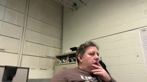 treborinthesky online show from 20, 12, 2024