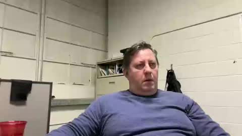 treborinthesky online show from 28, 12, 2024