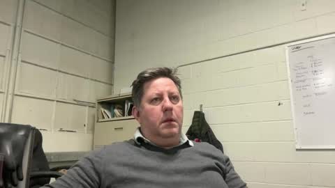 treborinthesky online show from 7, 3, 2025