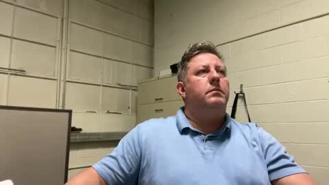 treborinthesky online show from 18, 9, 2025