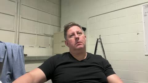 treborinthesky online show from 18, 9, 2025