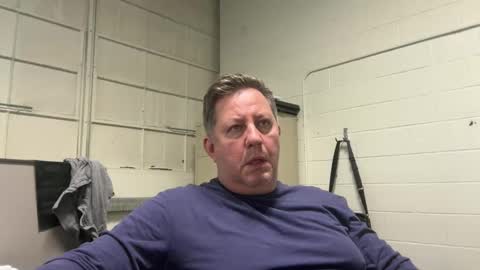 treborinthesky online show from 27, 9, 2025