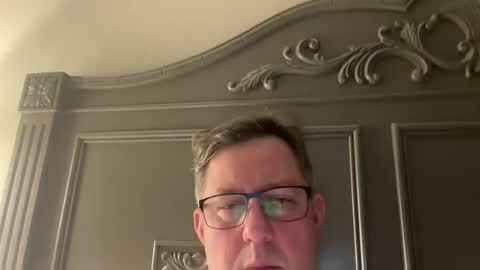 treborinthesky online show from 28, 2, 2026