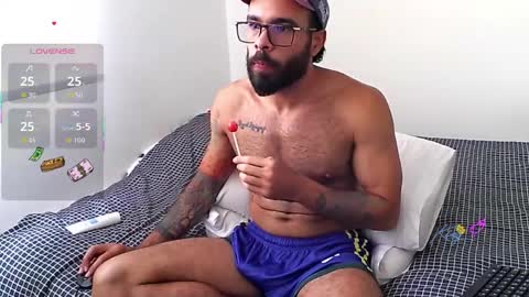 Snapshot of treborshunter chatting on 31, 3, 2026 Hunter man online show from 31, 3, 2026