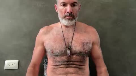 Snapshot of tree_hugr chatting on 9, 1, 2025 Tree hugr online show from 9, 1, 2025