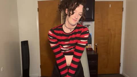 Snapshot of treecups chatting on 18, 3, 2026 treecups online show from 18, 3, 2026