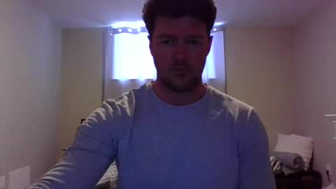 Treedoc online show from 28, 2, 2025