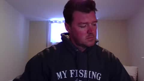 Treedoc online show from 7, 2, 2026