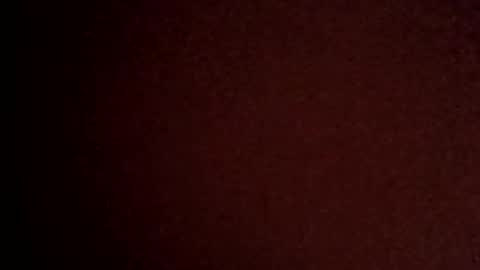 treedude303720 online show from 22, 9, 2025