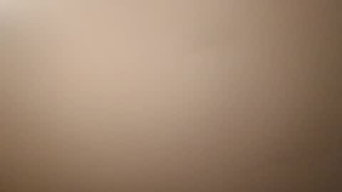 treedude303720 online show from 22, 10, 2025