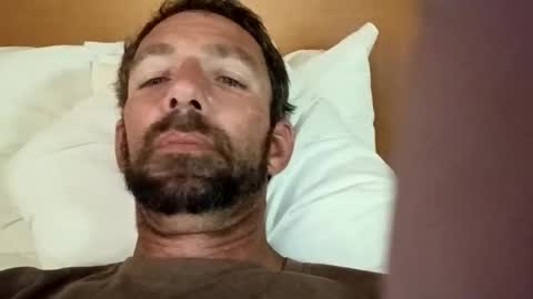 treedude303720 online show from 25, 10, 2025