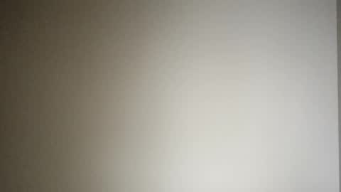 treedude303720 online show from 28, 10, 2025