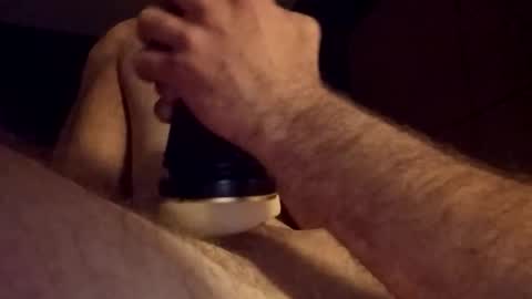 treedude303720 online show from 5, 11, 2025