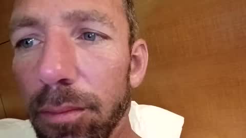 treedude303720 online show from 6, 11, 2025