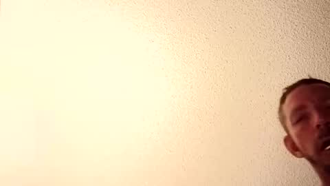 treedude303720 online show from 10, 11, 2025