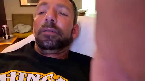 treedude303720 online show from 20, 11, 2025