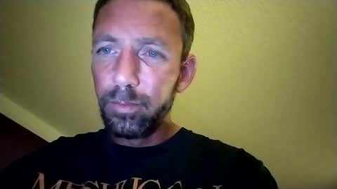 treedude303720 online show from 23, 11, 2025