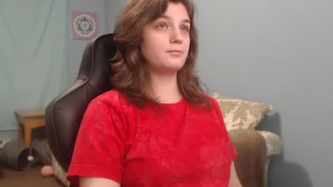 TreeJeanne online show from 4, 12, 2024