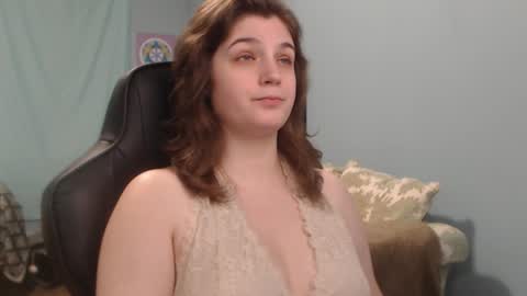 TreeJeanne online show from 12, 12, 2024