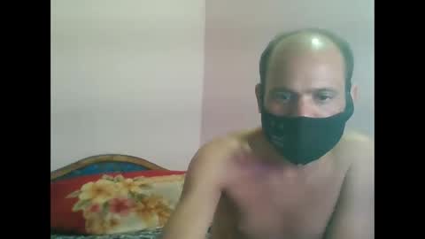 treesomecouple online show from 9, 1, 2025