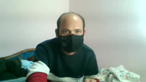 treesomecouple online show from 11, 1, 2025