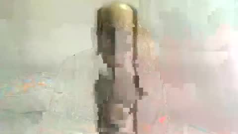 treesomecouple online show from 11, 1, 2025