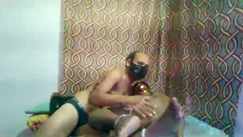 treesomecouple online show from 13, 1, 2025