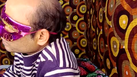 treesomecouple online show from 15, 1, 2025