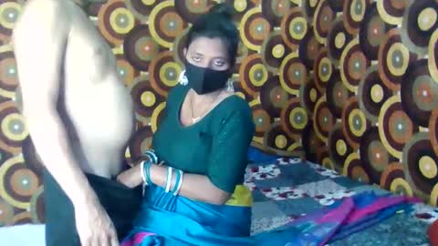 treesomecouple online show from 24, 1, 2025