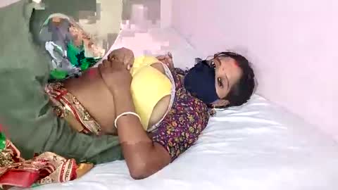 treesomecouple online show from 27, 11, 2025