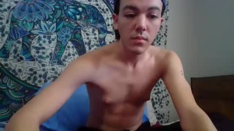 treetrunxx online show from 17, 11, 2025