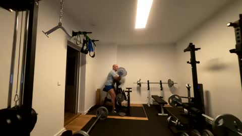 Thorcci online show from 7, 2, 2025