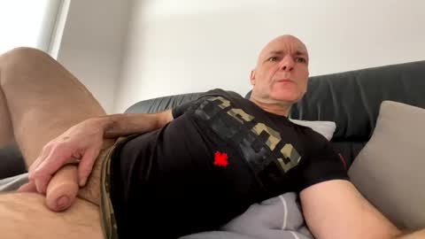 Thorcci online show from 8, 2, 2025