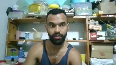 Snapshot of trek320rr chatting on 9, 1, 2026 TREK320RR online show from 9, 1, 2026