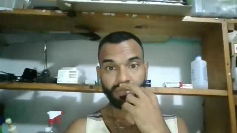 Snapshot of trek320rr chatting on 15, 2, 2026 TREK320RR online show from 15, 2, 2026