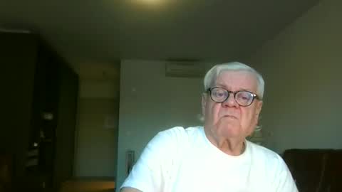 trekbeestje online show from 14, 12, 2025