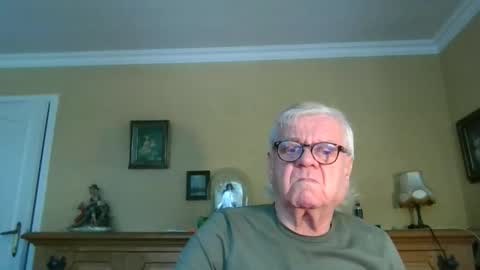 trekbeestje online show from 11, 1, 2026