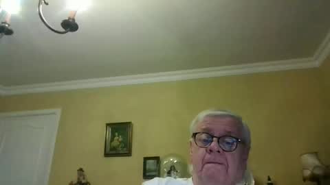 trekbeestje online show from 12, 1, 2026