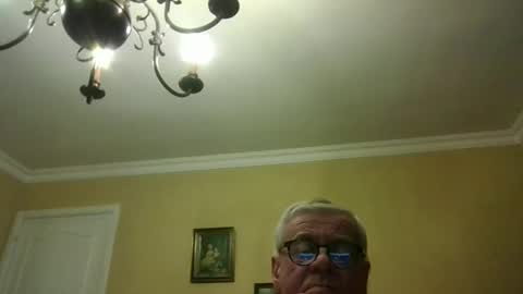 trekbeestje online show from 15, 2, 2026