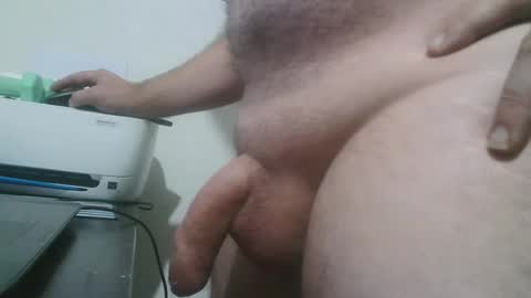 Snapshot of treki1979 chatting on 23, 12, 2024 treki1979 online show from 23, 12, 2024