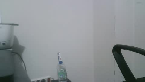 Snapshot of treki1979 chatting on 29, 12, 2024 treki1979 online show from 29, 12, 2024