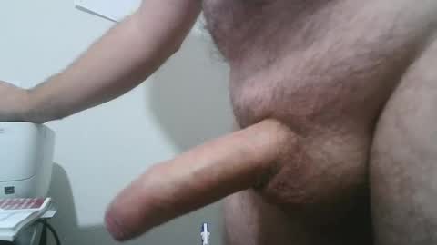 Snapshot of treki1979 chatting on 17, 1, 2025 treki1979 online show from 17, 1, 2025